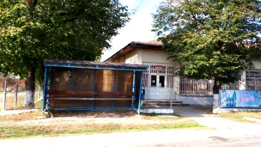 20171004-151232-tescani-bacau-october-2017