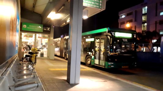 20180107-185729-rehovot-central-bus-station-january-2018