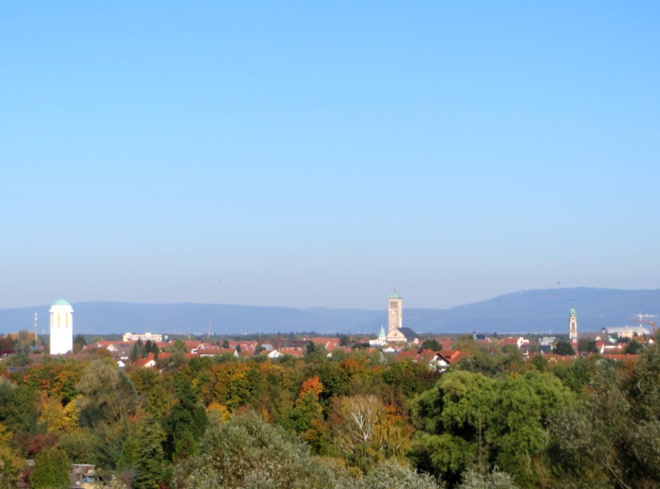 20171015Muelldeponie_Hockenheim6