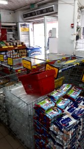 20180112_141033-supermarket-israel-january-2018