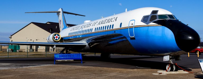20180214_VC-9C_Air_Mobility_Command_Museum-4