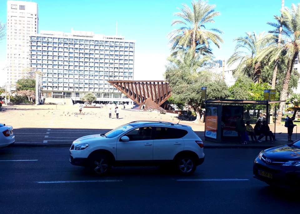 20180111-rabin-square-january-2018-tel-aviv