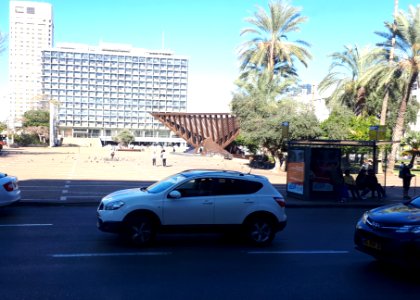 20180111-rabin-square-january-2018-tel-aviv