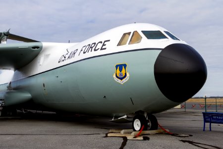 20180214_C-141A_Starlifter_Air_Mobility_Command_Museum-2