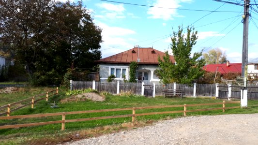 20171004_romania_bacau_region