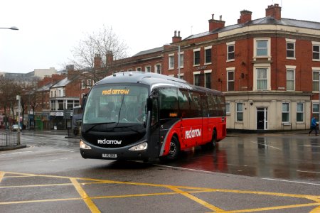 20180210-Trent-Barton-FJ10OXR