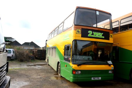 20171104-2way-Y167FEL
