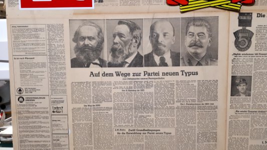 20180208_171255_Die_Welt_der_DDR
