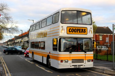 20171104-Coopers-P145KWJ-3