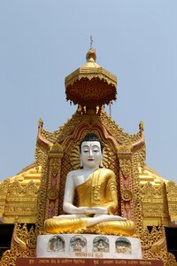 Buddhism religion buddhist photo
