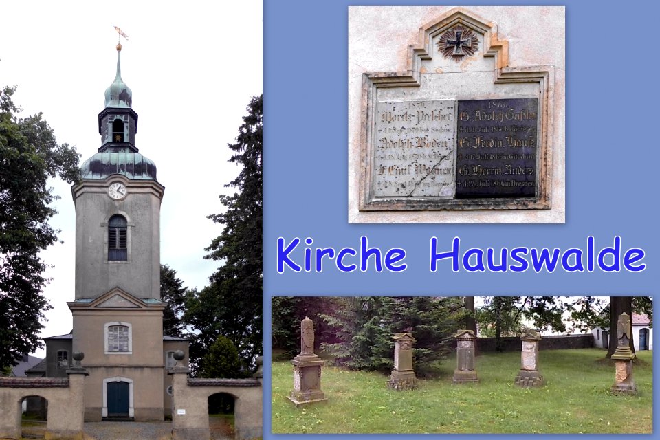 2018_Hauswalde_Kirche