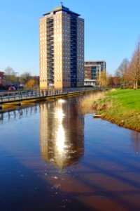20180207_Wiekeflat1_Stadskanaal
