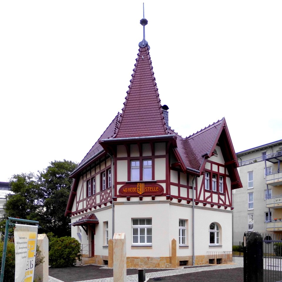 2018_Dresden_40._Hebestelle_rekonstruiert