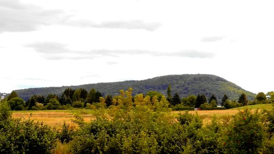 2018_Freital_Windberg