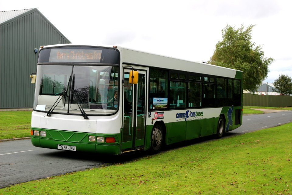 20171007-Connexions-T575JNG(2)