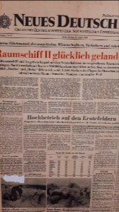 20180208_173625_Neues_Deutschland_1960