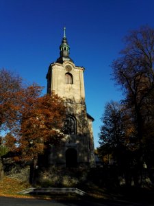 2018_Bílčice_kostel