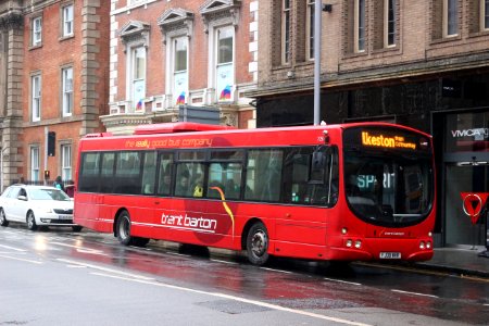 20180210-Trent-Barton-FJ08WHR