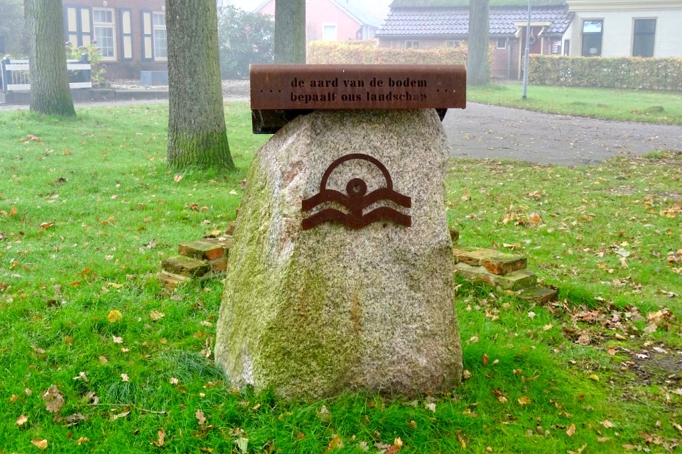 20171107_Monument_Roelof_Schuilingbrink_Annen