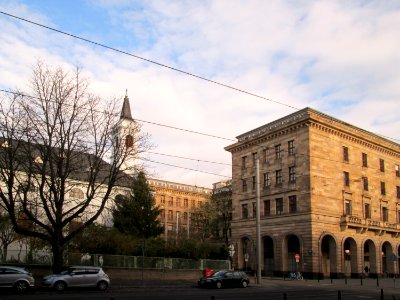 20171119Rathaus_Mannheim4