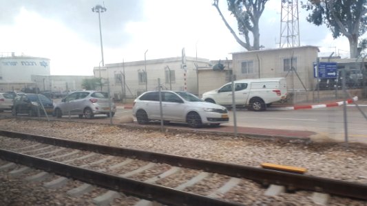 20180218-151754-lod-train-station-2018