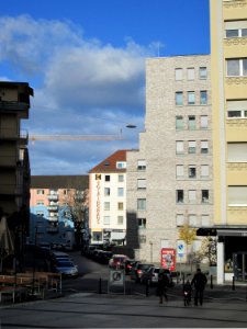 20171119R6-R7_Mannheim2