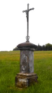 2018_Cinovec_Gallitzkreuz