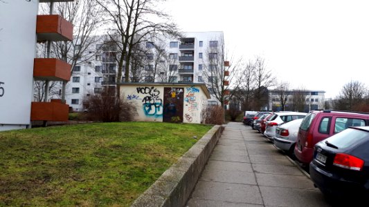 20180212-130626-gorbitz-dresden-2018