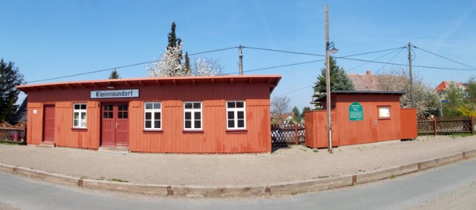 2018_historischer_Bahnhof_Kleinnaundorf