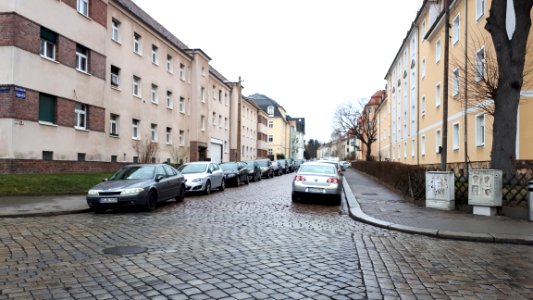 20180211-161856-Dresden-february-2018