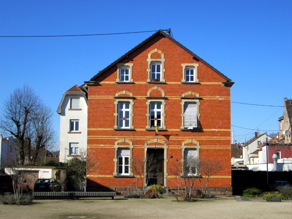 20180214Pfarrhaus_Brebach