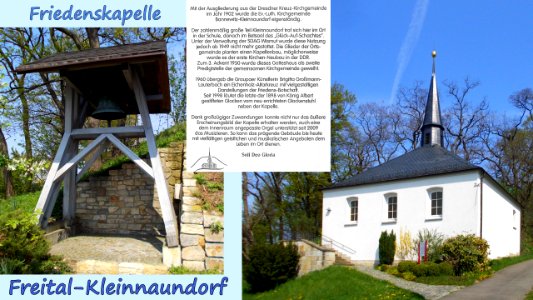 2018_Freital-Kleinnaundorf_Friedenskapelle