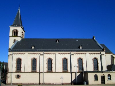 20180214Maria_Hilf_(Brebach)2