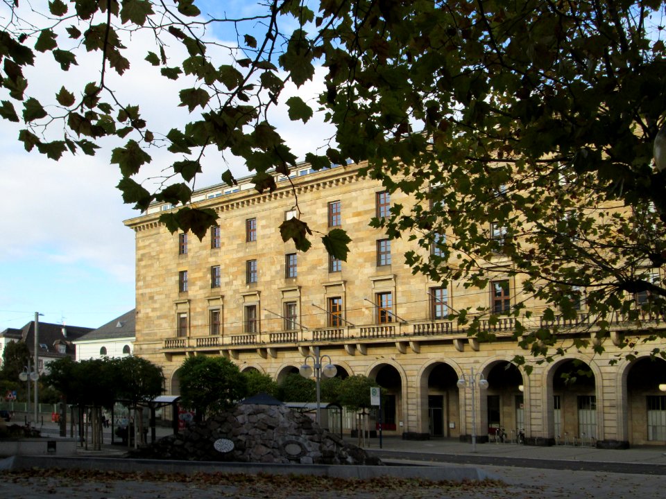20171119Rathaus_Mannheim5