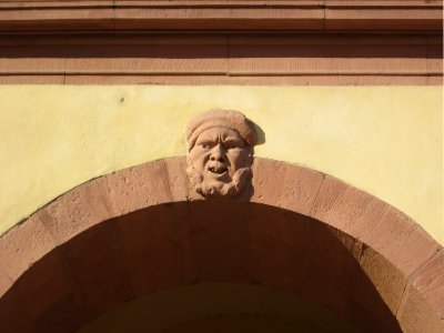 20171119Schloss_Mannheim3