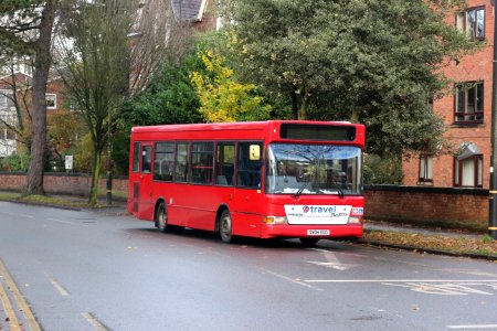 20171125-M-Travel-SN04EGD