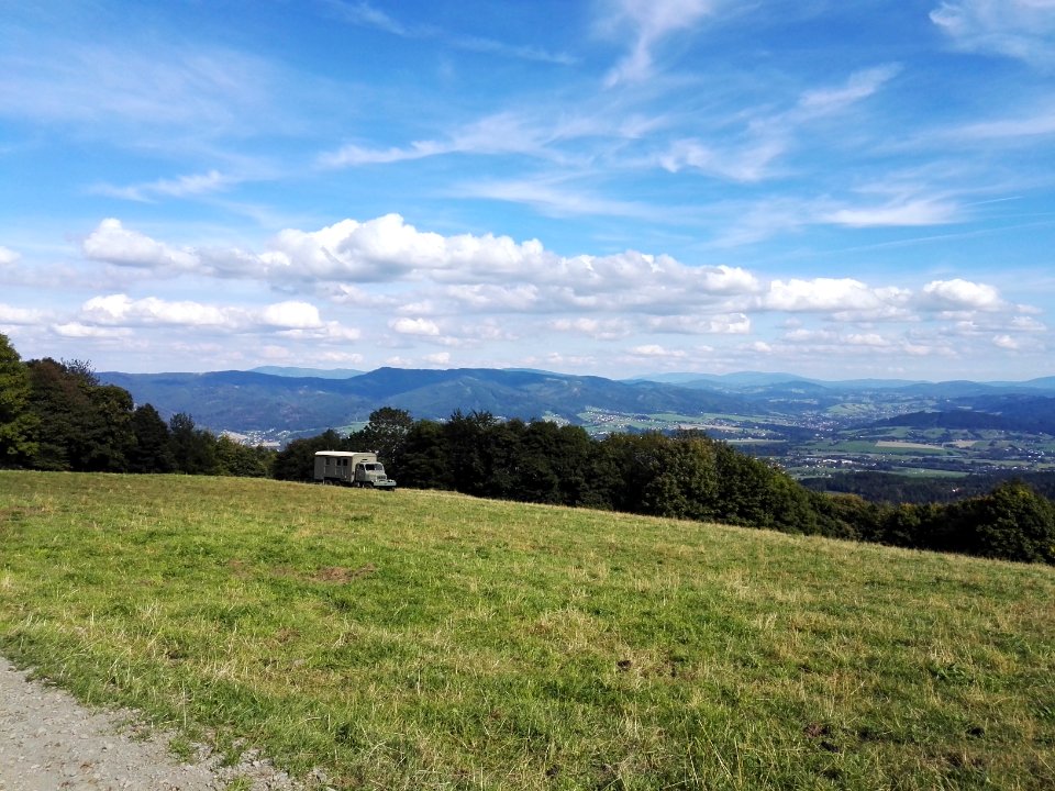 2018_Milíkov_(on_way_to_Kozubová)