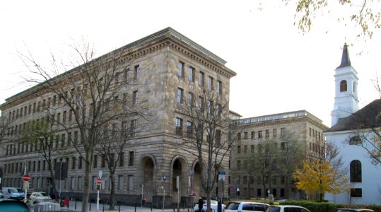20171119Rathaus_Mannheim2