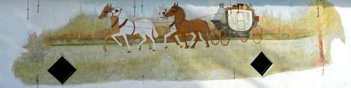 20171013_Woeste_Hoeve3