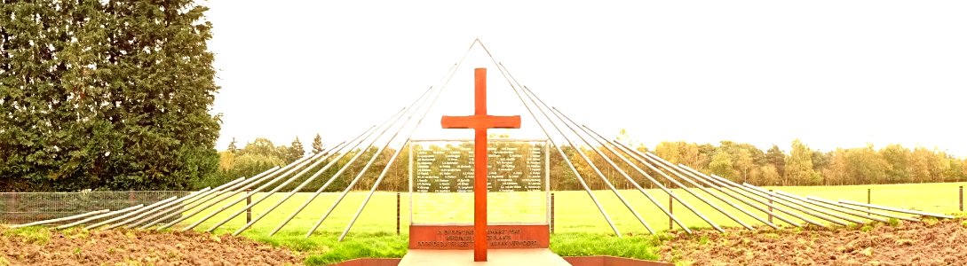 20171013_Woeste_Hoeve_oorlogsmonument1