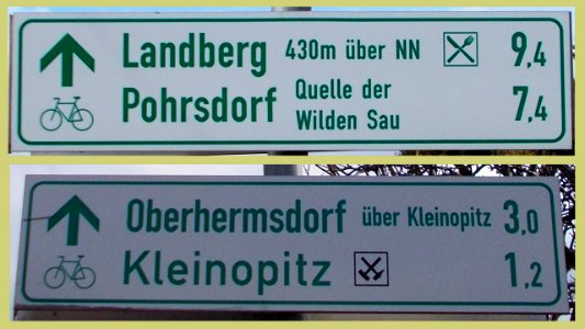 2018_Radwegweiser_Braunsdorf
