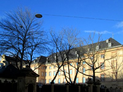 20171119Zeughaus_Mannheim2