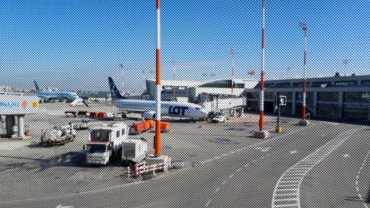 20180118_104806-ben-gurion-airport-2018-lot-polish