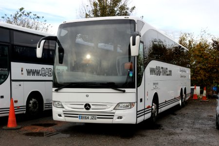20171104-CABtravel-BX64JZU
