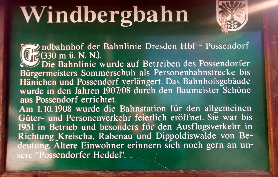2018_Possendorf_Bahnhof_ehemalige_Windbergbahn