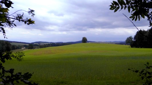 2018_Rammenau_Blick_zum_Kleppischberg