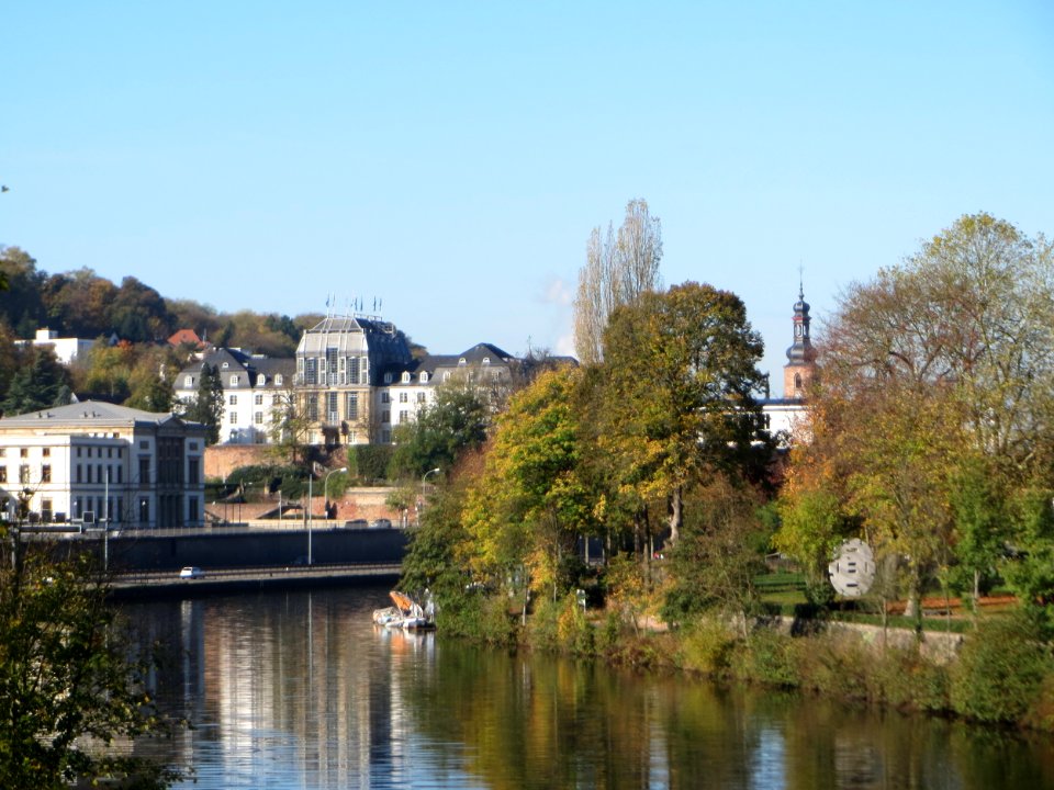 20171031Saarbruecken