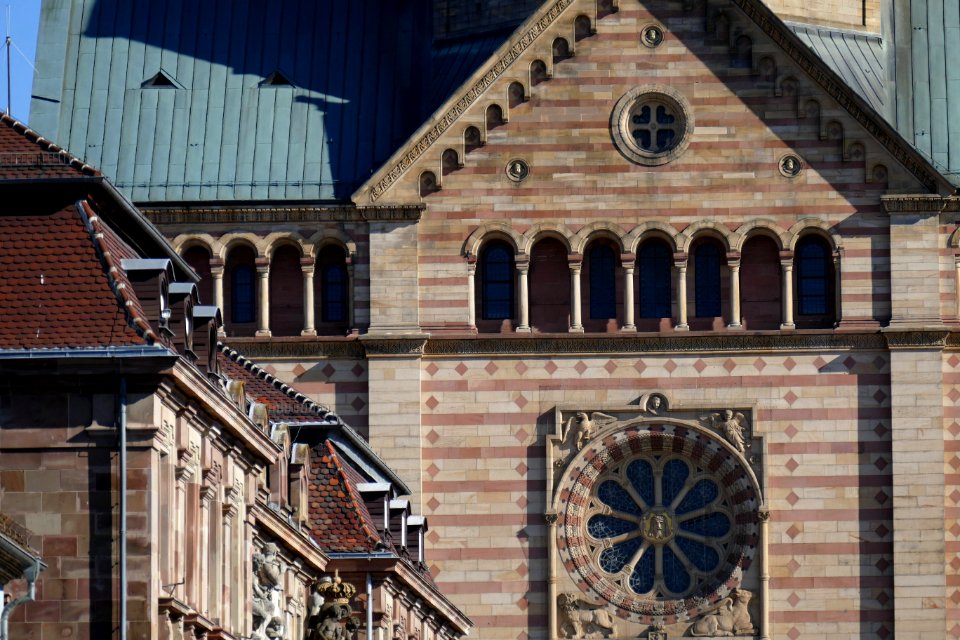 2018.10.14.123304_Cathedral_Speyer_Germany