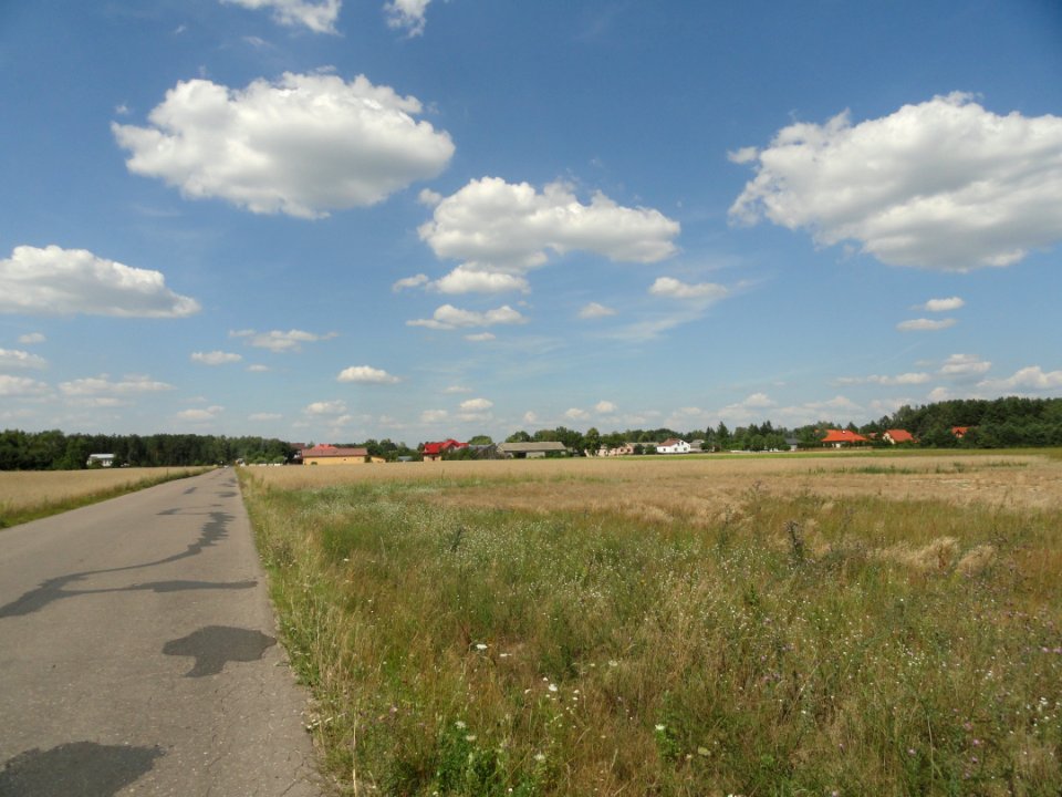 2018_Nowe_Załubice,_4
