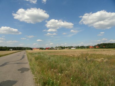 2018_Nowe_Załubice,_4